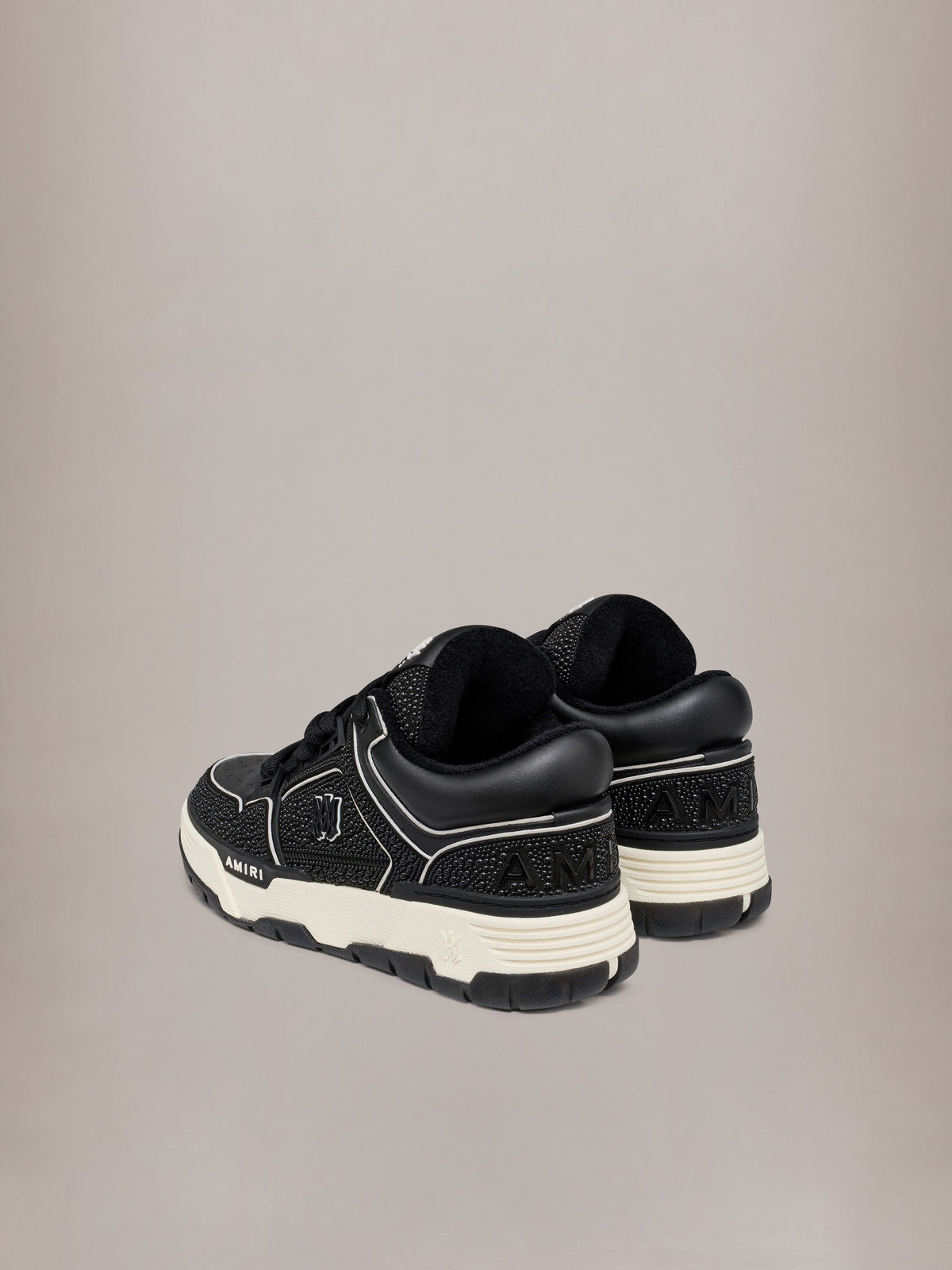 PEARL MA-1 - Black