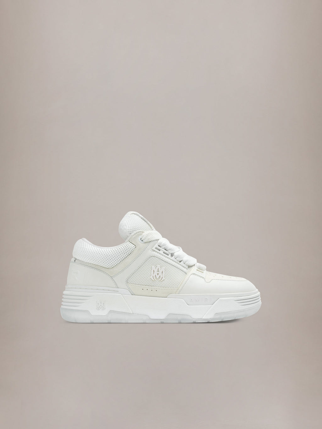 WOMEN -  WOMEN'S MA-1 - ALABASTER