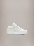 WOMEN -  WOMEN'S MA-1 - ALABASTER