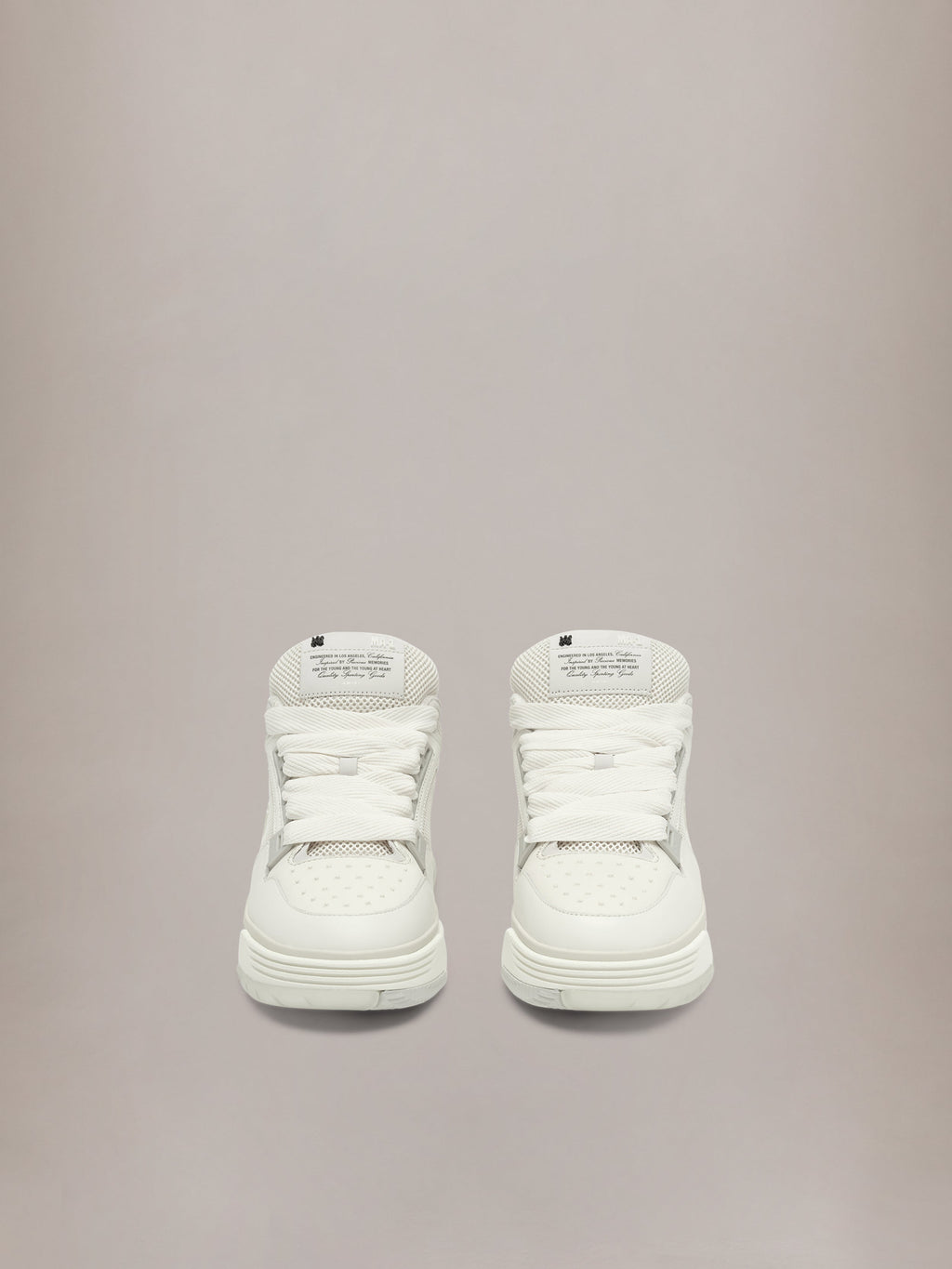 WOMEN -  WOMEN'S MA-1 - ALABASTER