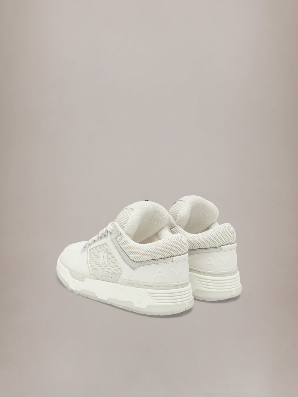WOMEN -  WOMEN'S MA-1 - ALABASTER