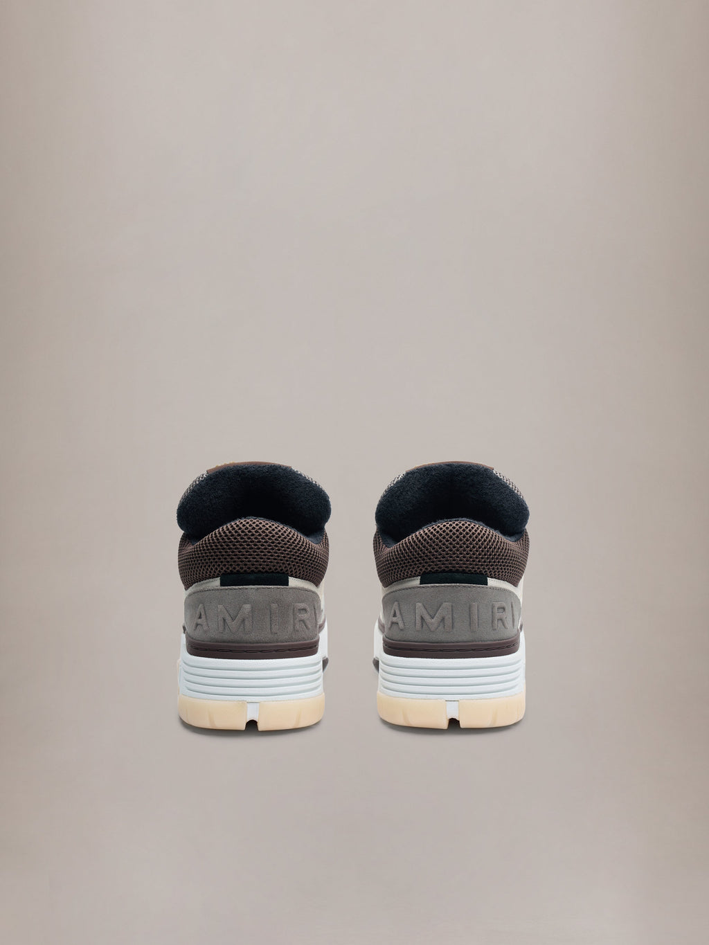 MA-1 - Brown