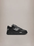 MA-94 - Black