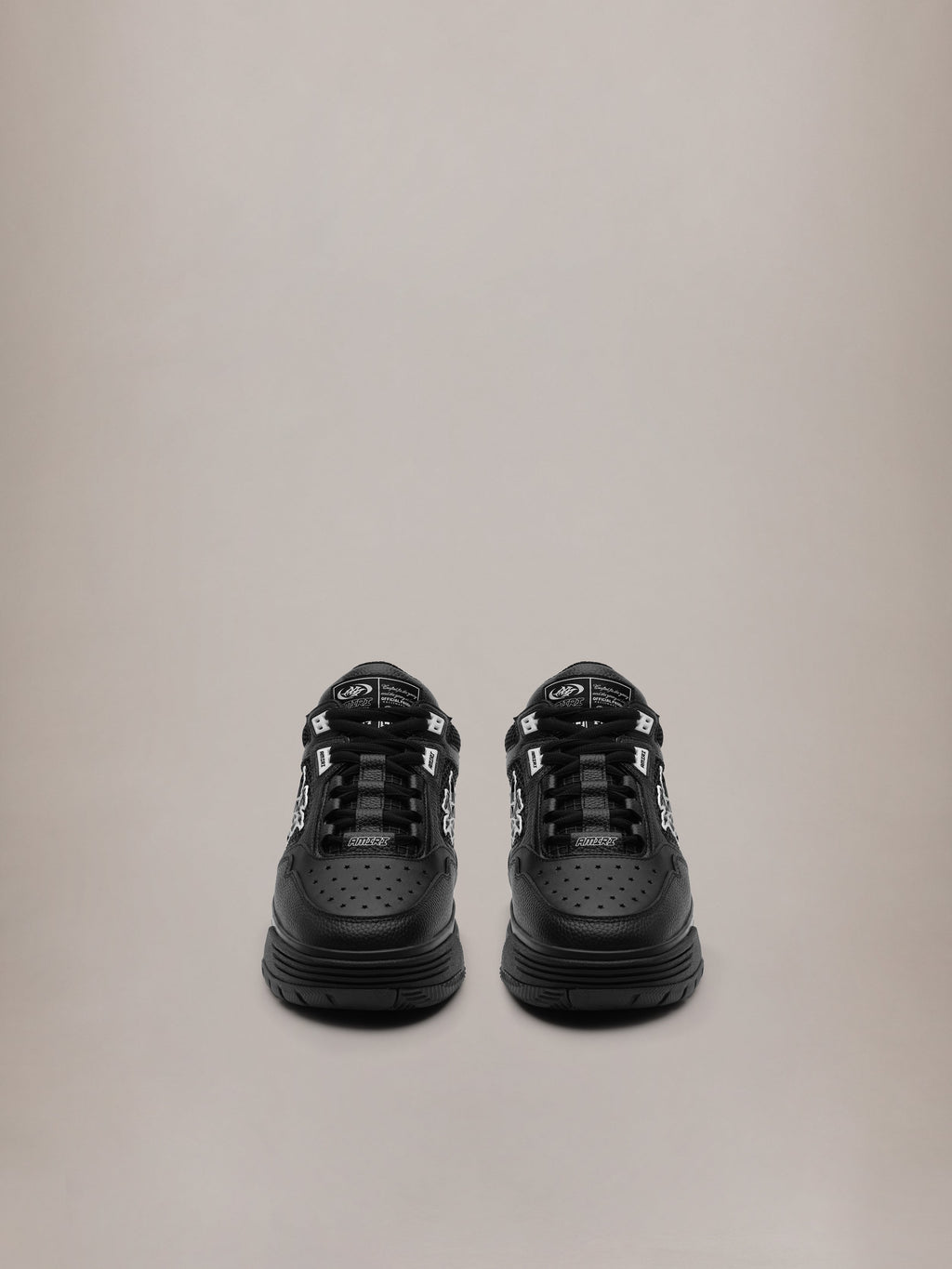 MA-94 - Black