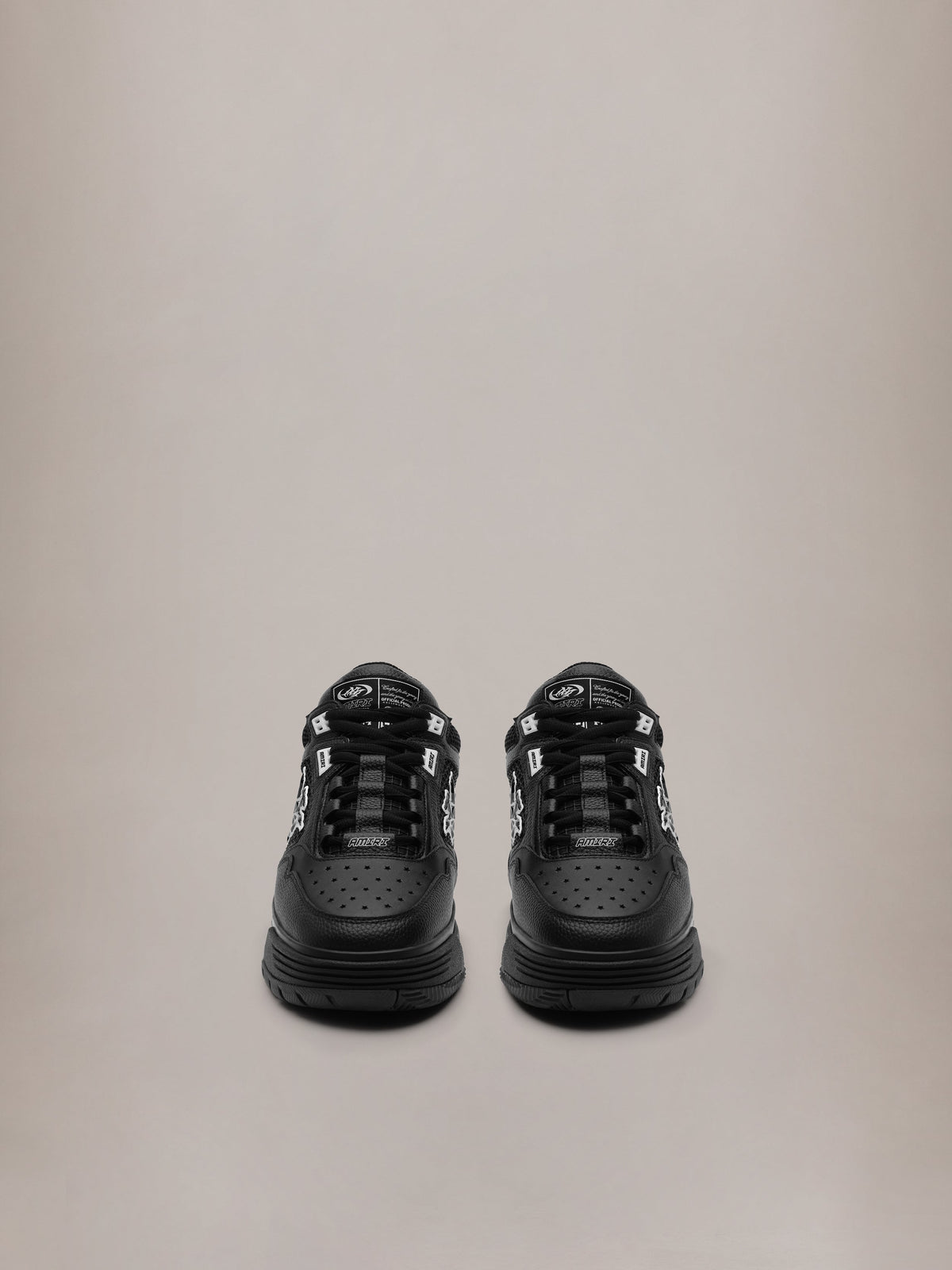 MA-94 - Black