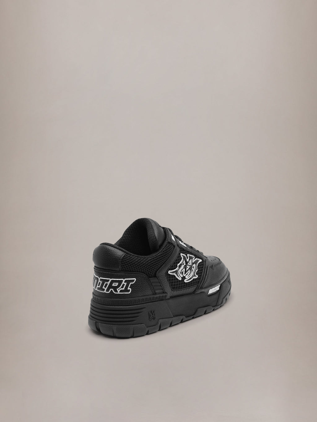 MA-94 - Black