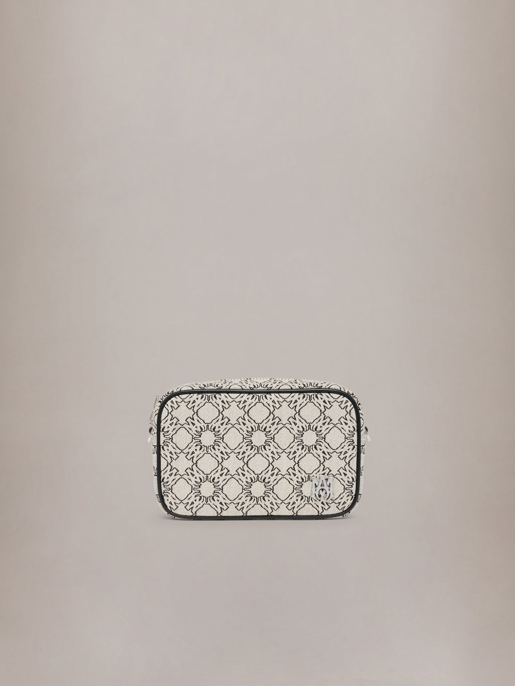 MA QUAD CAMERA CASE - GREY