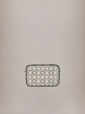 MA QUAD CAMERA CASE - GREY