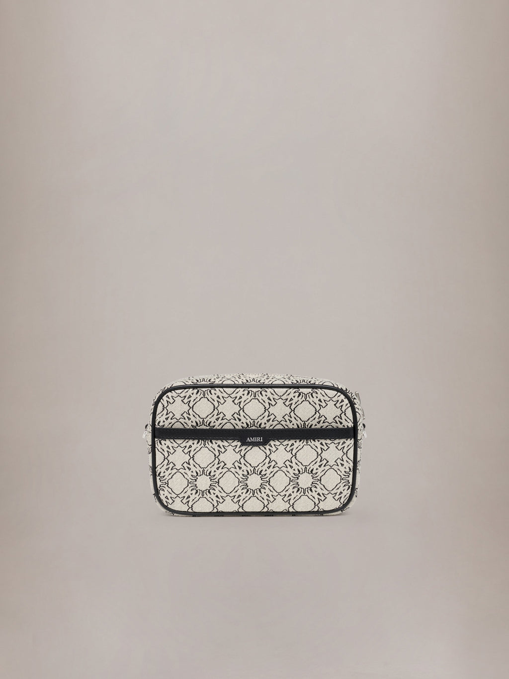 MA QUAD CAMERA CASE - GREY