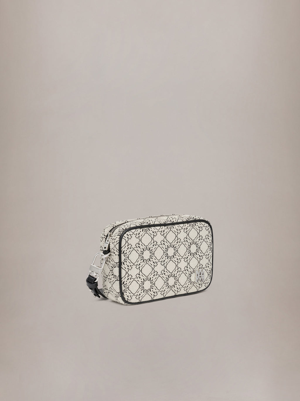 MA QUAD CAMERA CASE - GREY