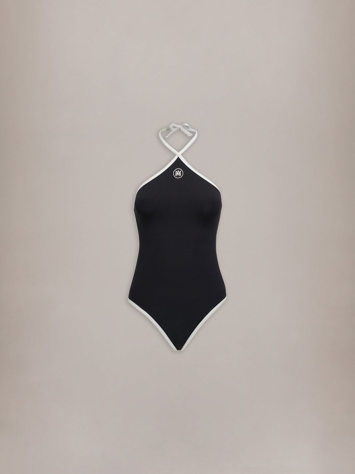 MA ONE PIECE - Black