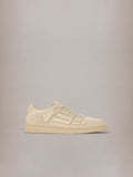 SKEL TOP LOW - Alabaster