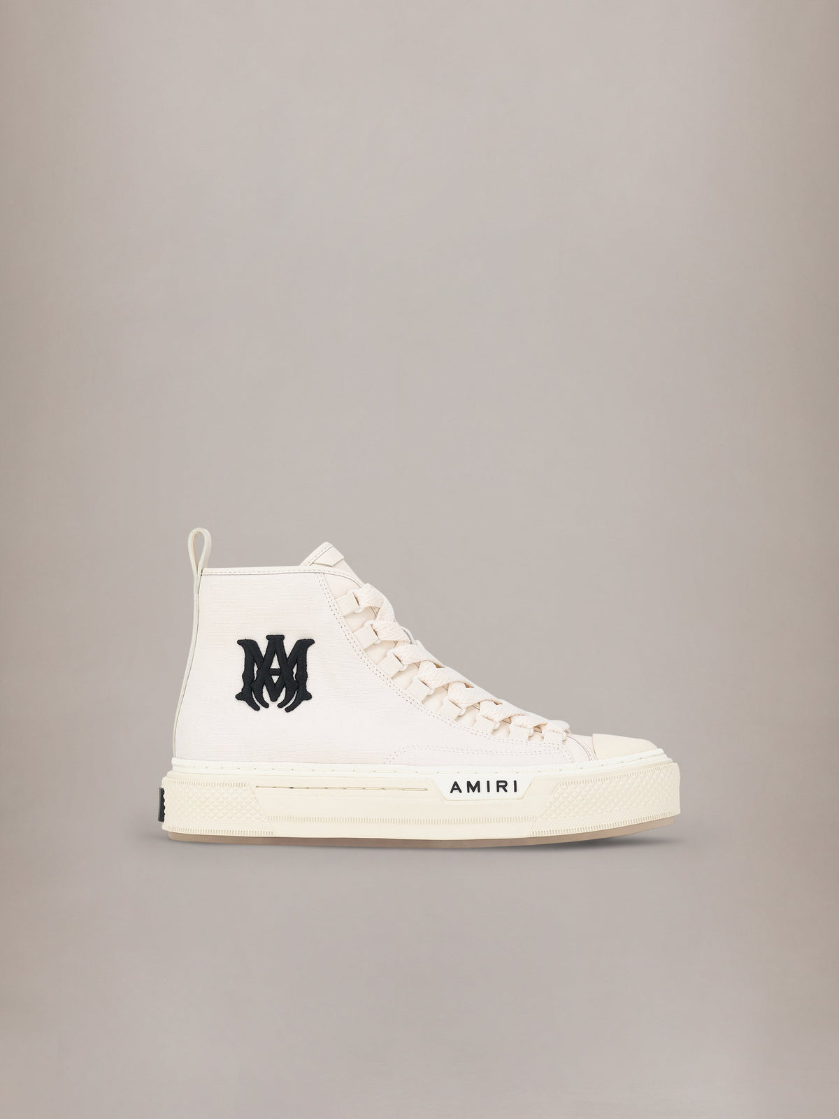 MA COURT HI - White