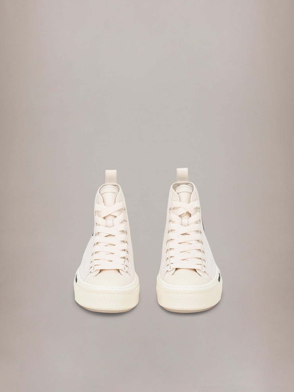 MA COURT HI - White