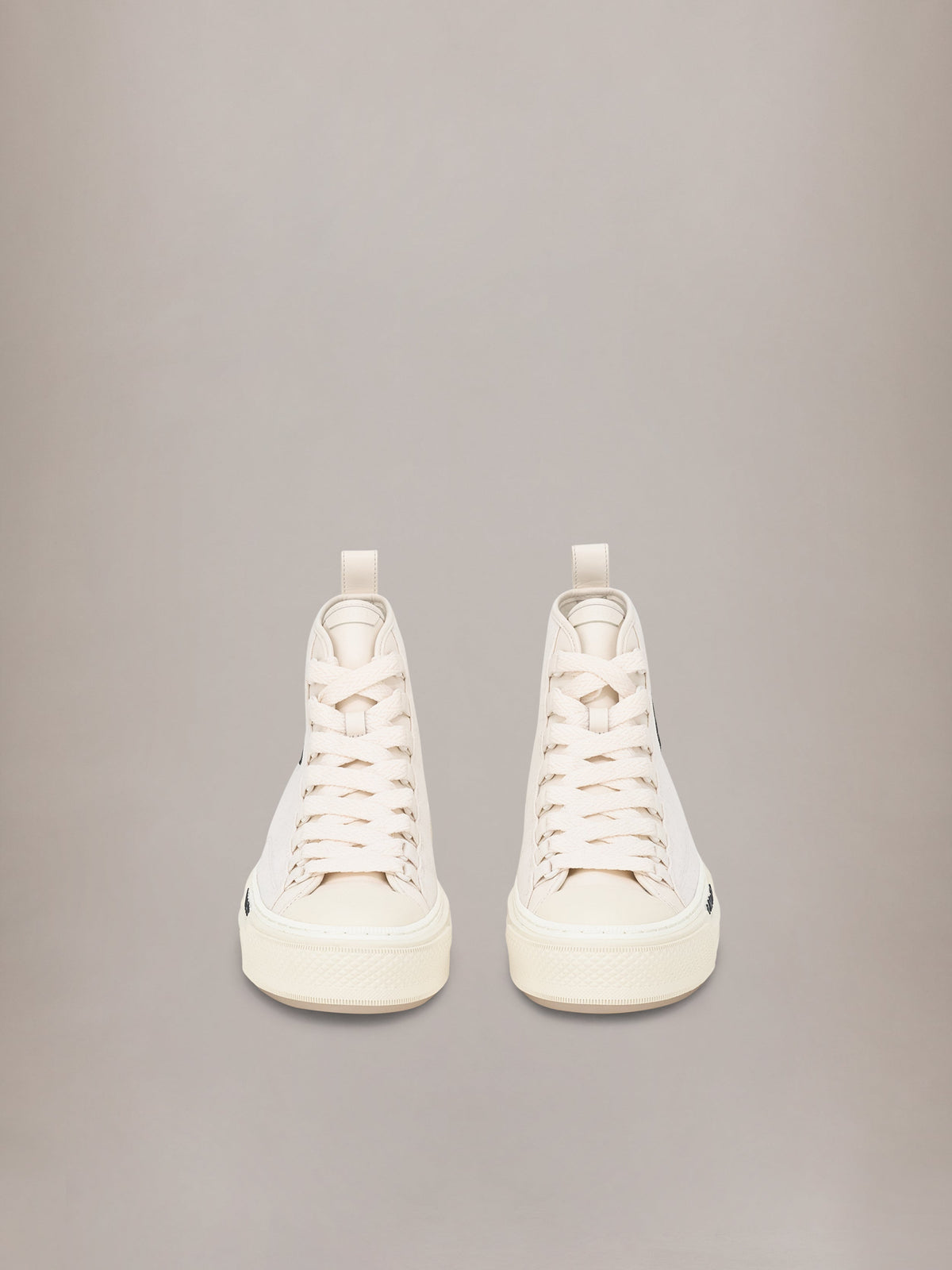 MA COURT HI - White