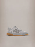 CLASSIC LOW - Grey