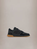 CLASSIC LOW - Black