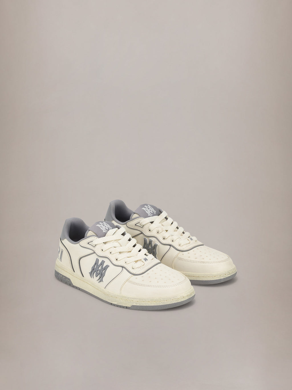 NEWPORT - Grey