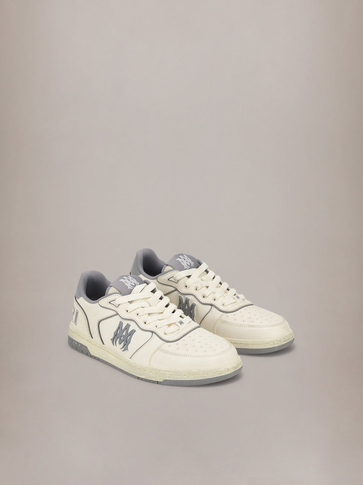 NEWPORT - Grey