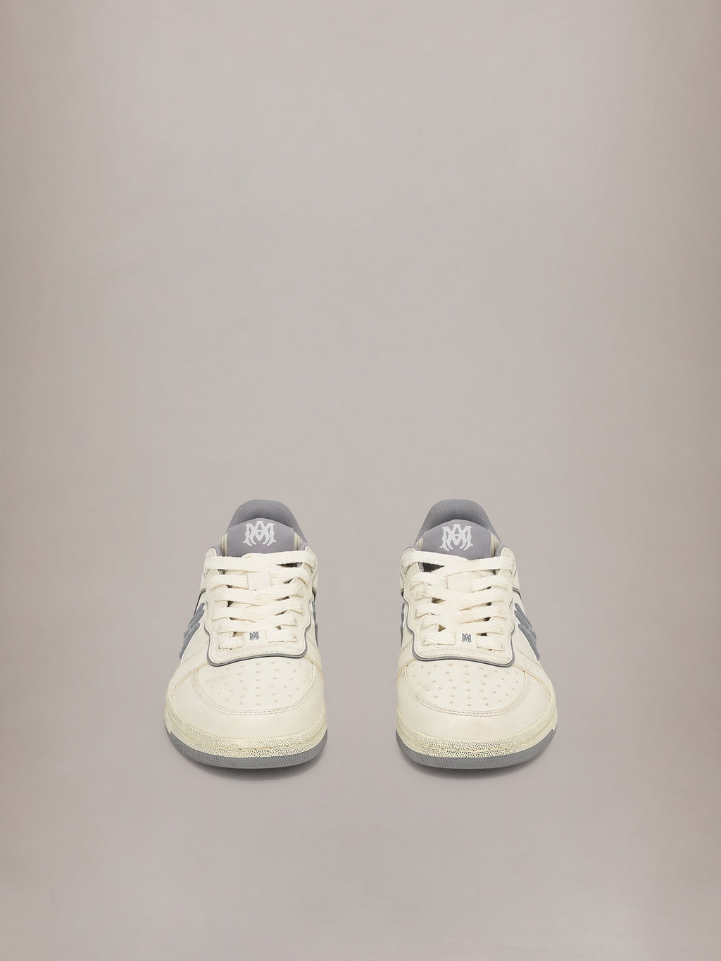 NEWPORT - Grey