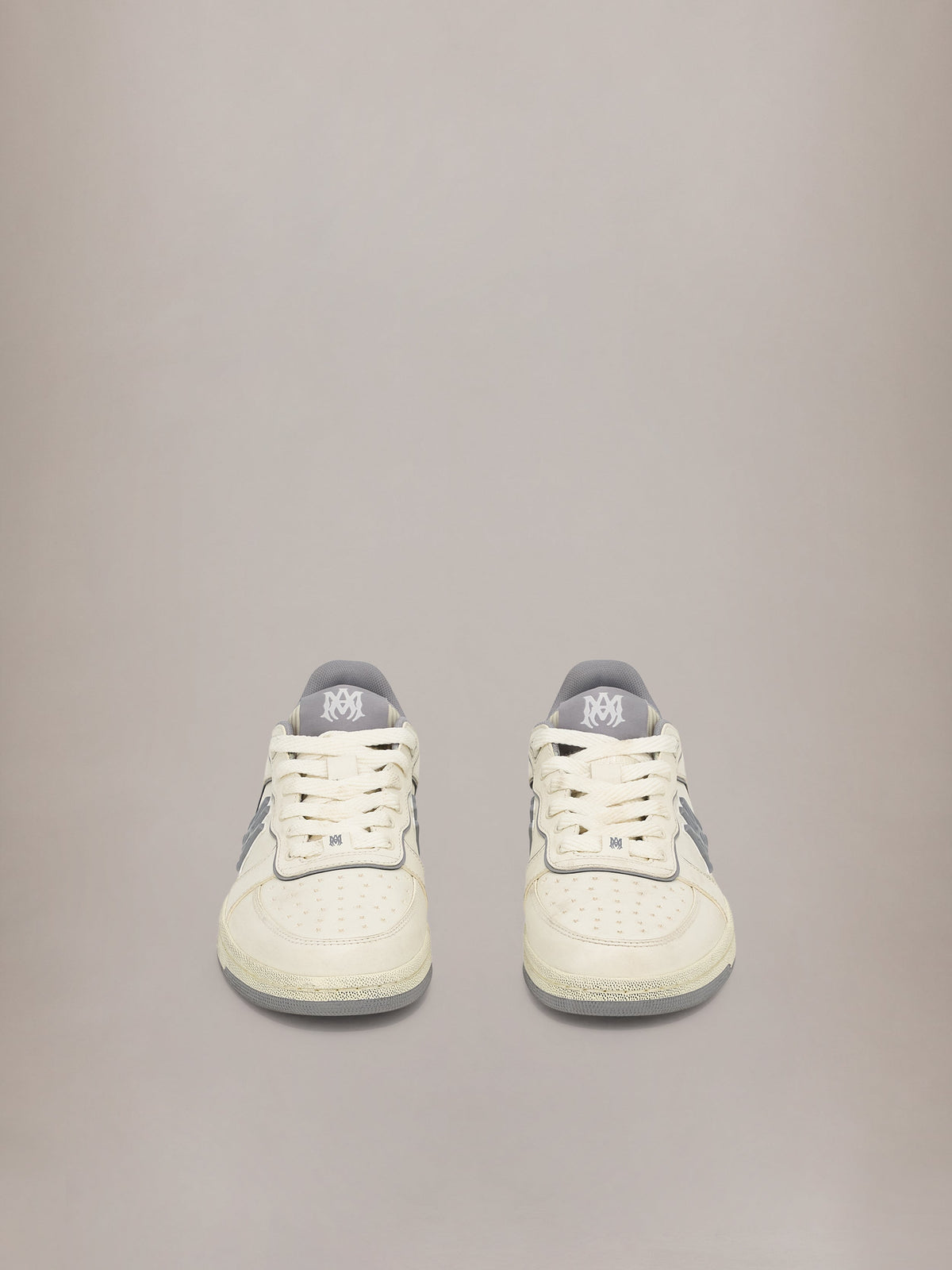 NEWPORT - Grey