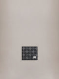 MA QUAD BIFOLD - Black