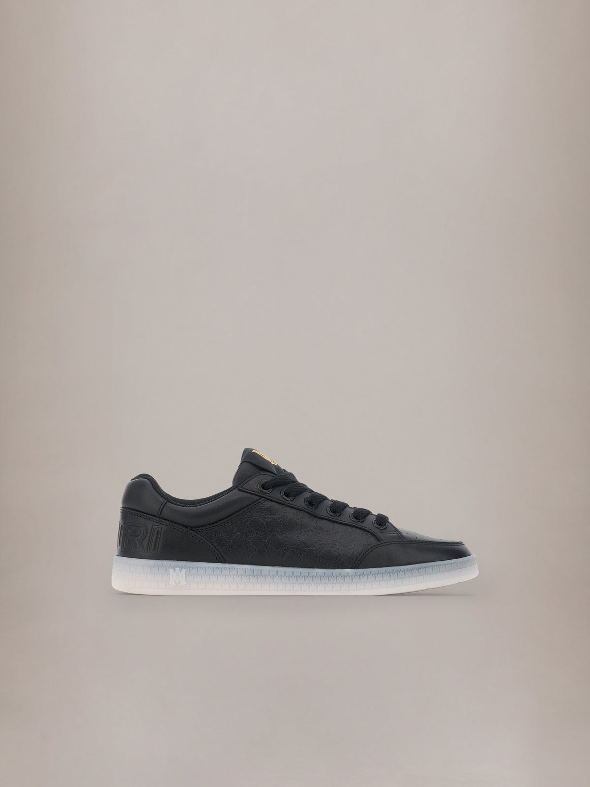 BLVD - Black
