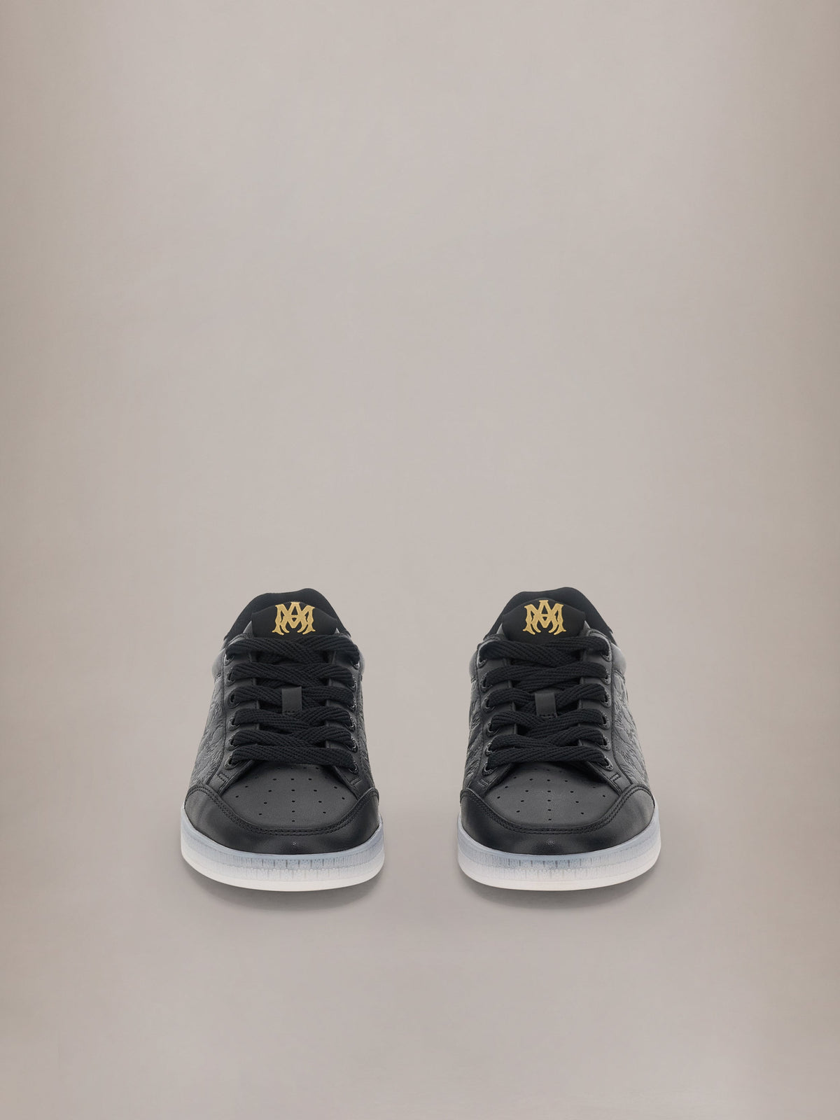 BLVD - Black