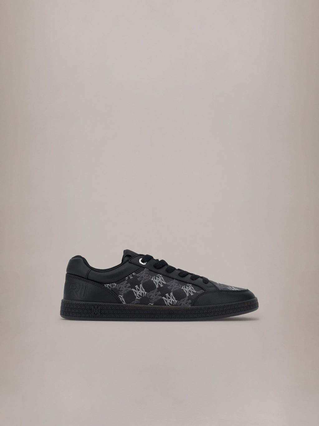 BLVD - Black