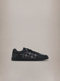 BLVD - Black