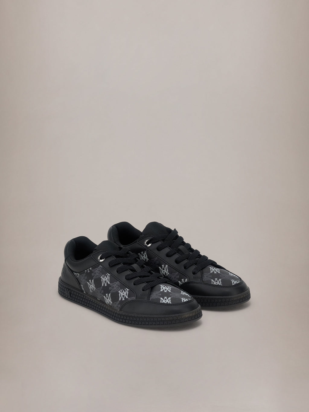 BLVD - Black