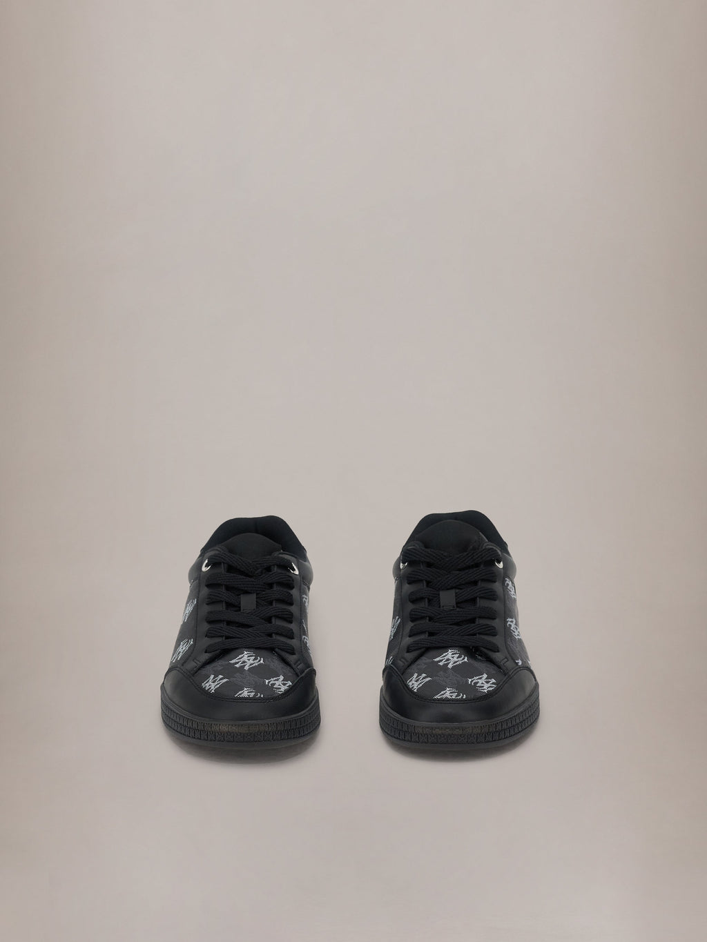 BLVD - Black