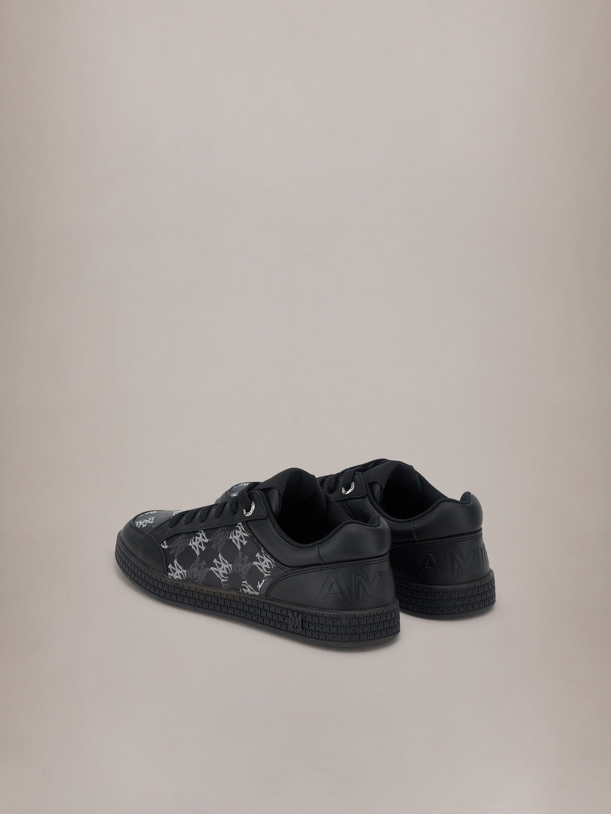 BLVD - Black