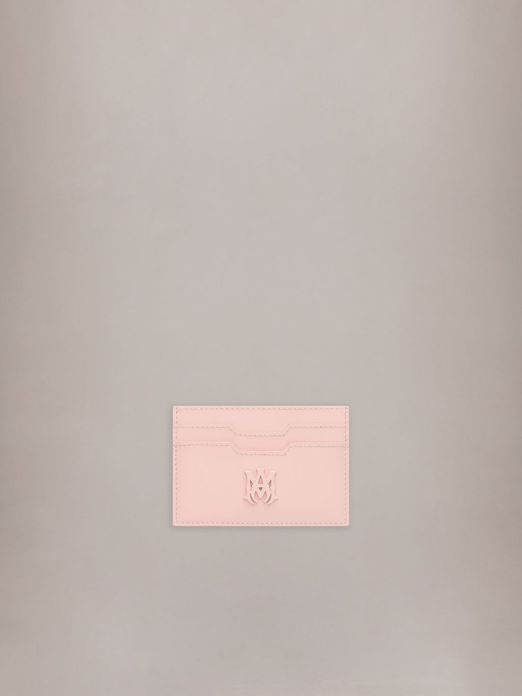 WOMEN - WOMEN'S CARD HOLDER - Pink
