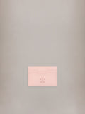 WOMEN - WOMEN'S CARD HOLDER - Pink