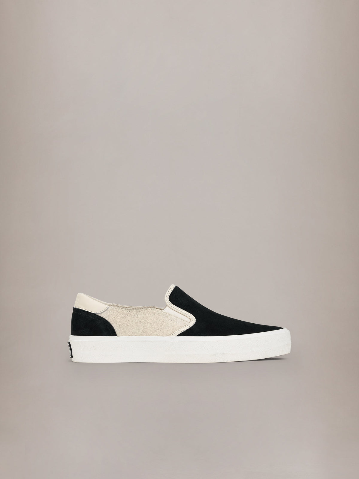 LAGUNA - Black
