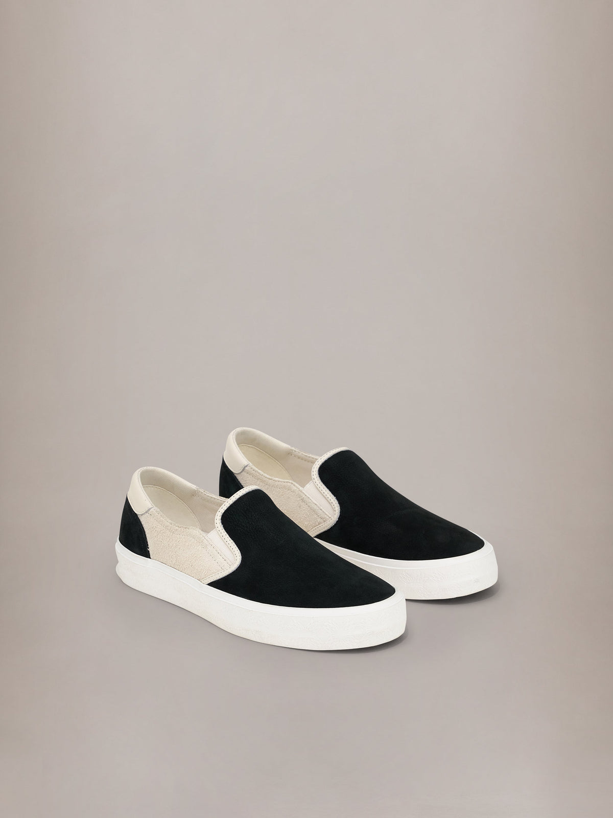 LAGUNA - Black