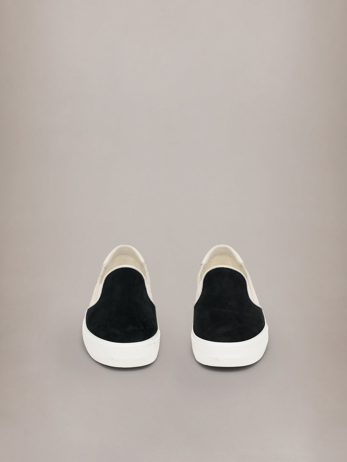 LAGUNA - Black