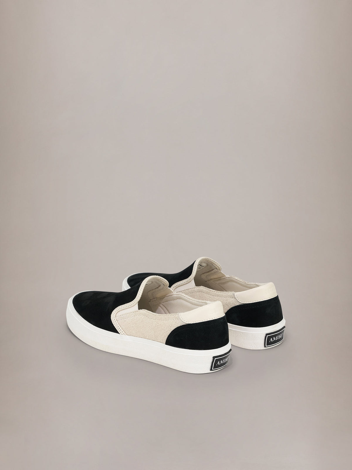 LAGUNA - Black