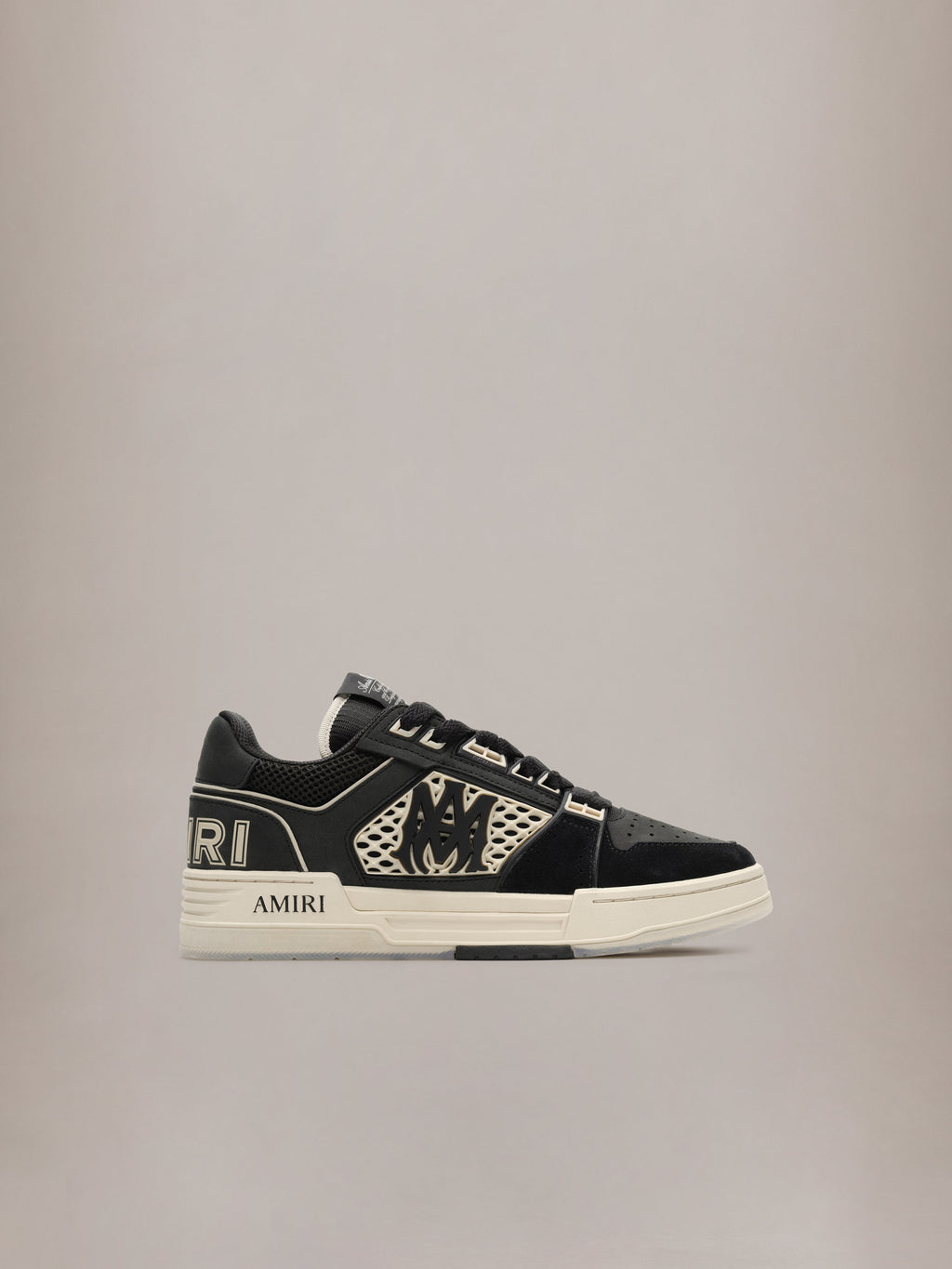 SKYLINE STRAPLESS - Black