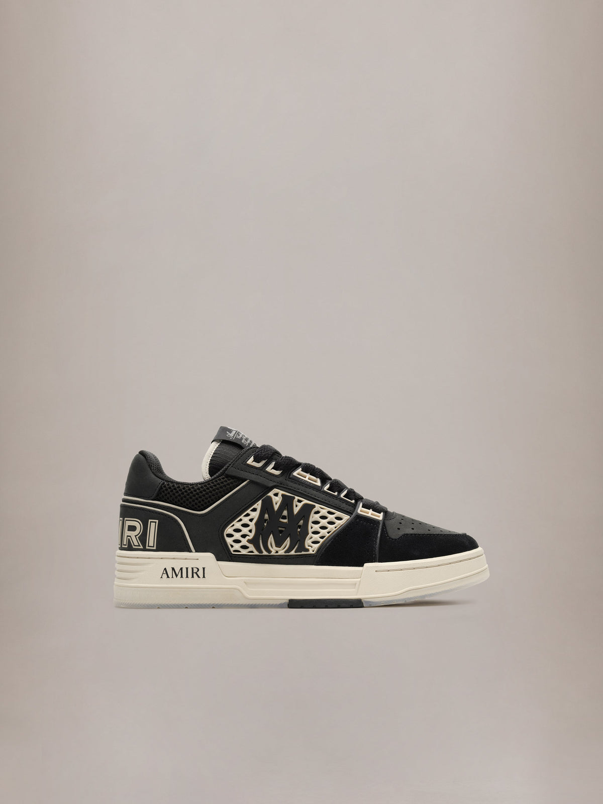 SKYLINE STRAPLESS - Black