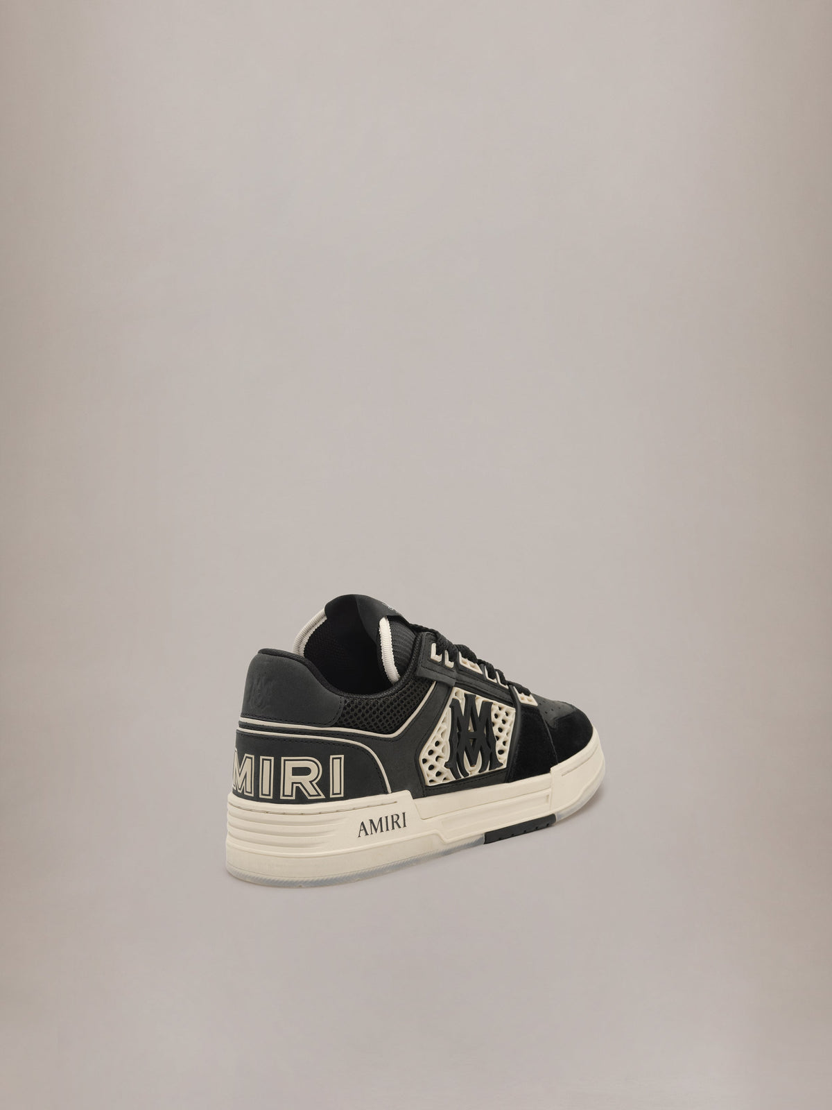 SKYLINE STRAPLESS - Black