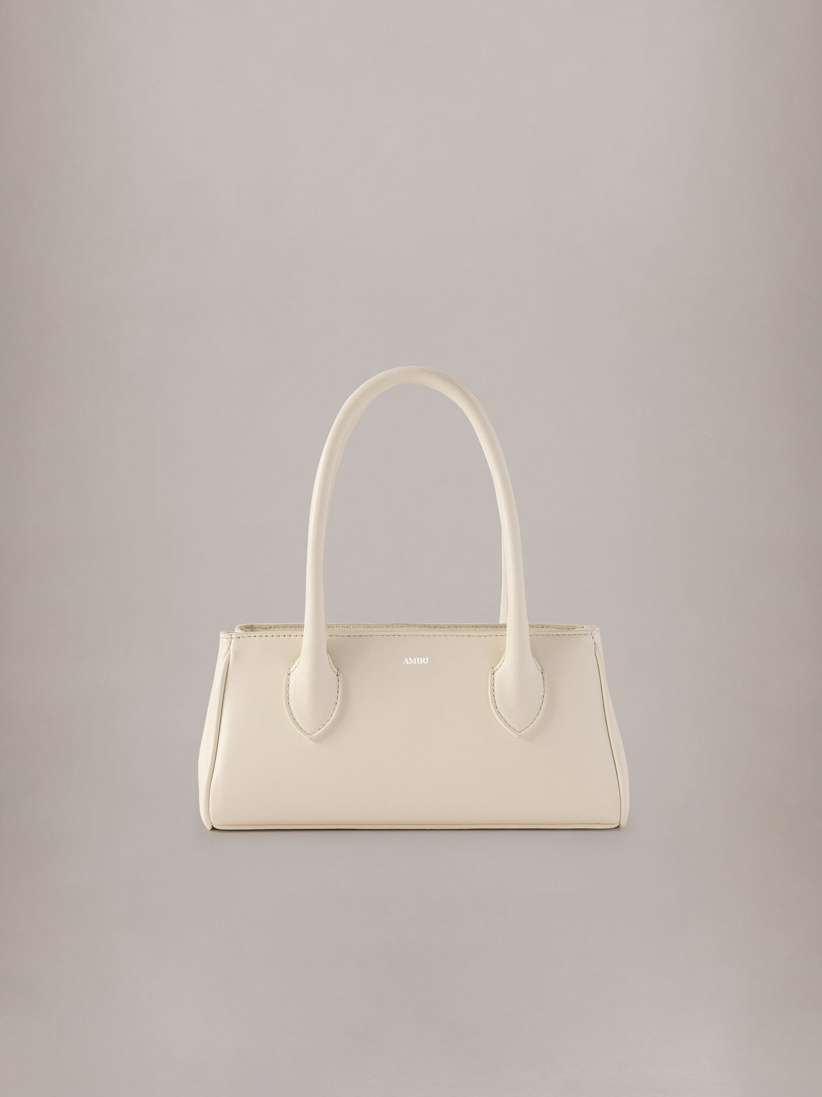 WOMEN - WOMEN'S MINI HONEY - Winter White