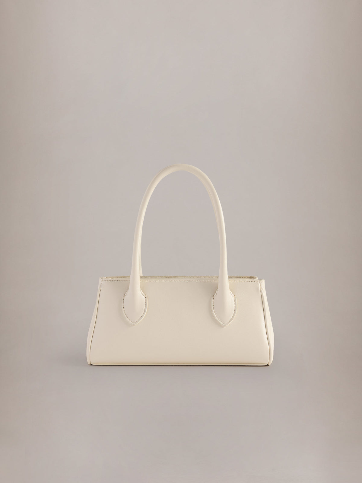 WOMEN - WOMEN'S MINI HONEY - Winter White