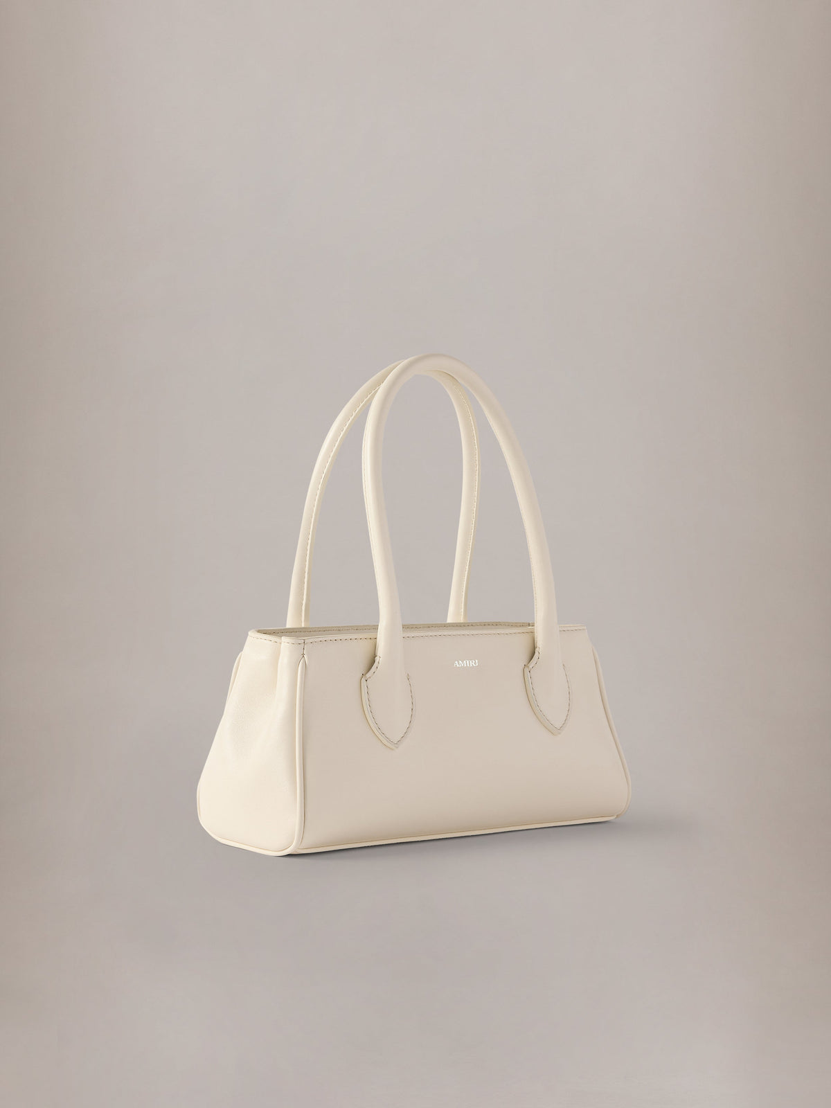 WOMEN - WOMEN'S MINI HONEY - Winter White