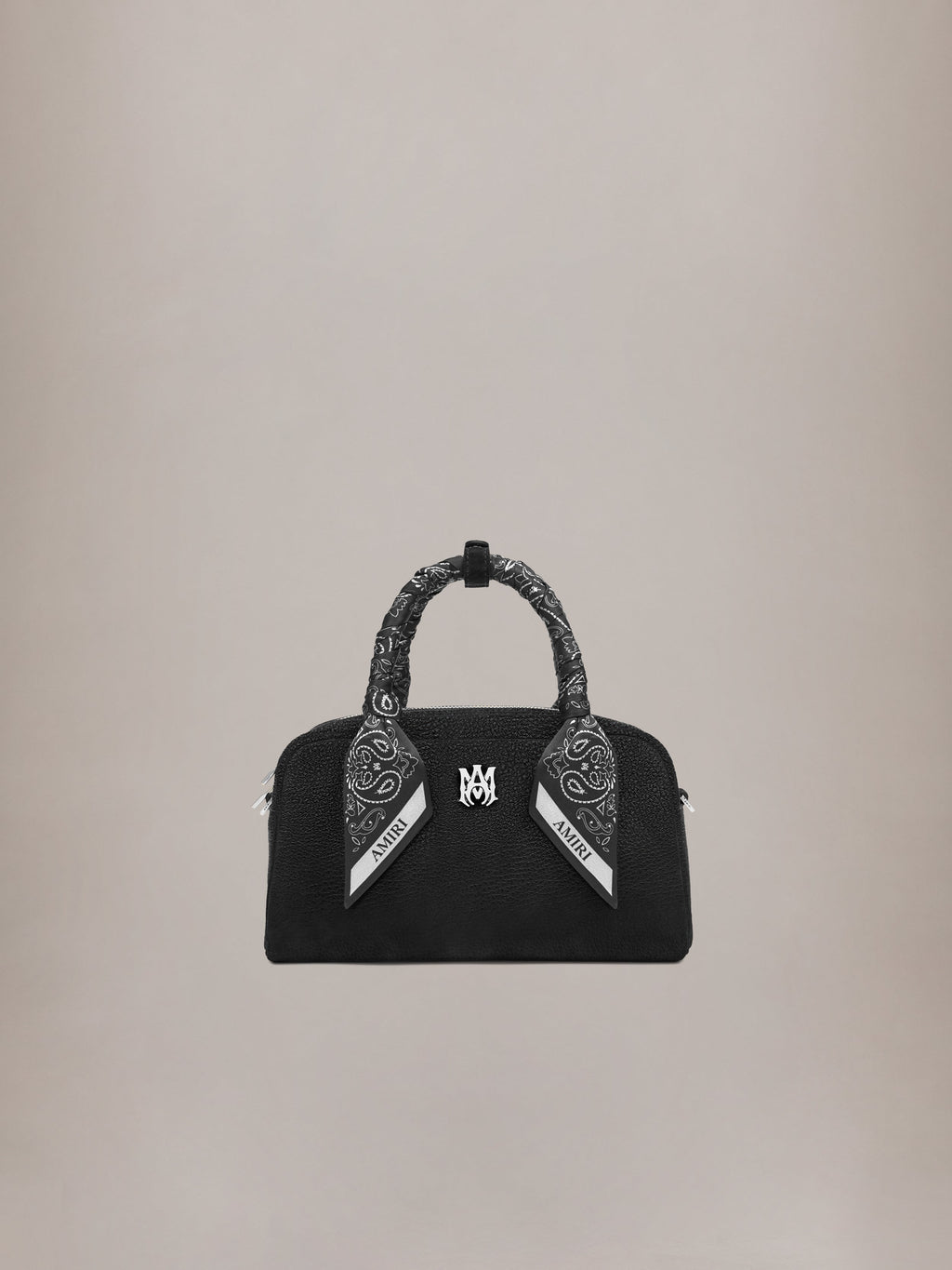 WOMEN - WOMEN'S MA BOWLING BAG - Black