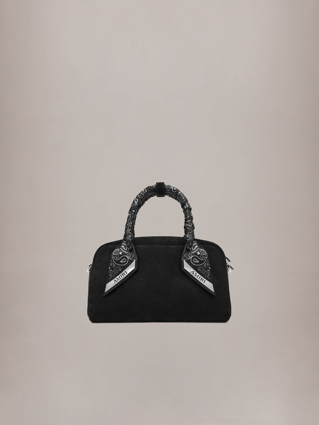 WOMEN - WOMEN'S MA BOWLING BAG - Black