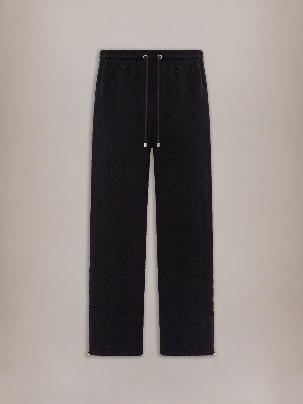 MA QUAD SWEATPANT - Black