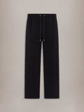 MA QUAD SWEATPANT - Black