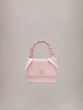 WOMEN -  MICRO MA BAG - Pink